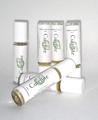 CureBite